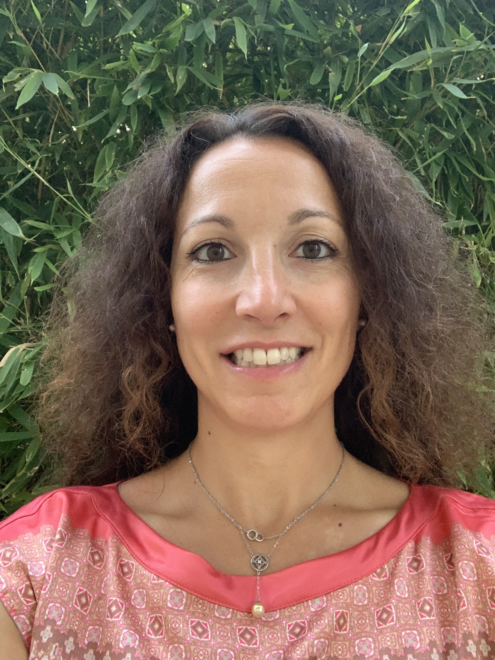 Mme Marianne Belaïdi